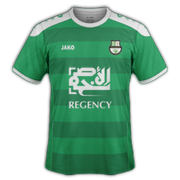 alahli1.png Thumbnail